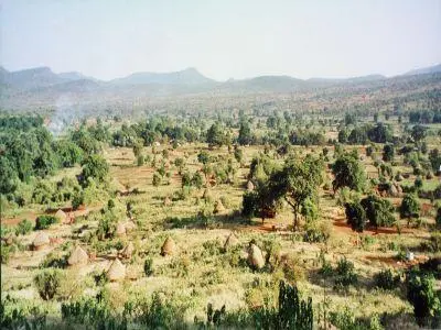 Luftaufnahmen 018 small.jpg